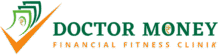 DoctorMoney