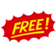 free